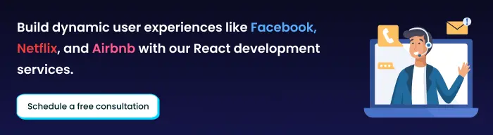 Build Dynamic Experience With Reactjs