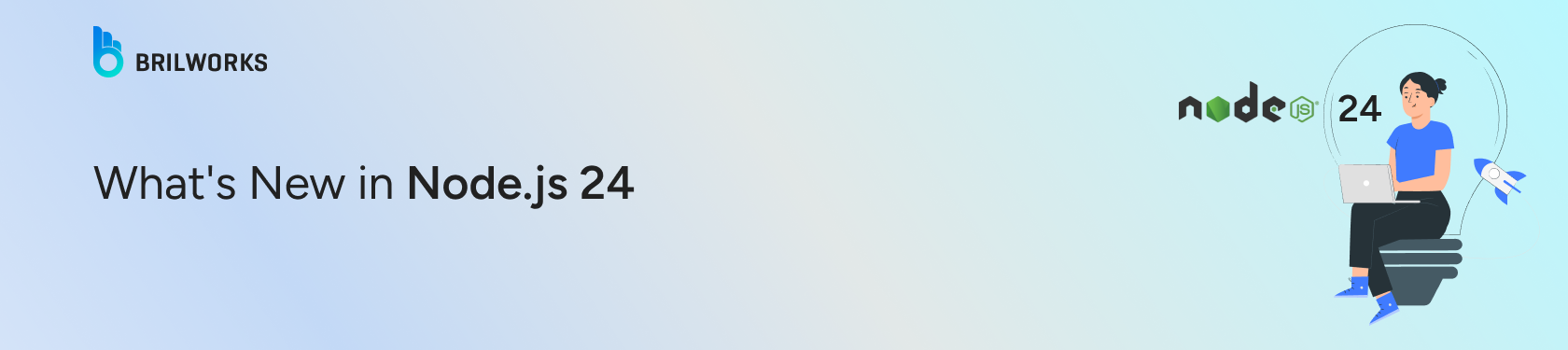 Node.js-24-New-Features,-Performance-Updates,-and-Key-Changes-banner-image