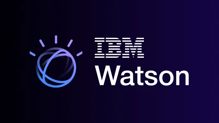 Ibm Watson
