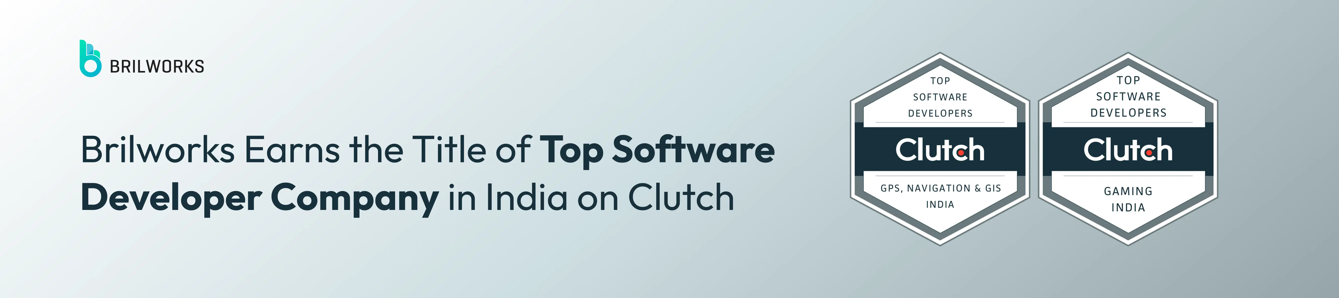 Banner-Clutch-top-software-development-company