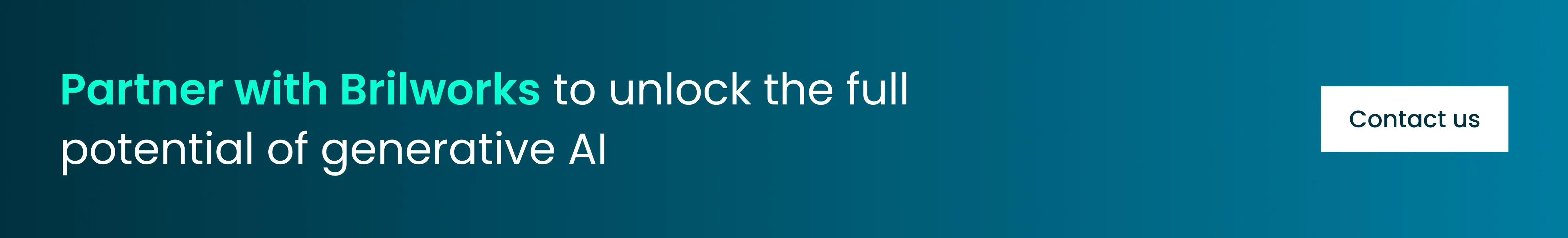 1303435efe_cta Gen Ai In Retail 1 Cta Gen Ai In Retail 1