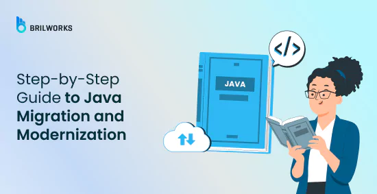 A-Guide-to-Java-Migration-and-Modernization-banner-image