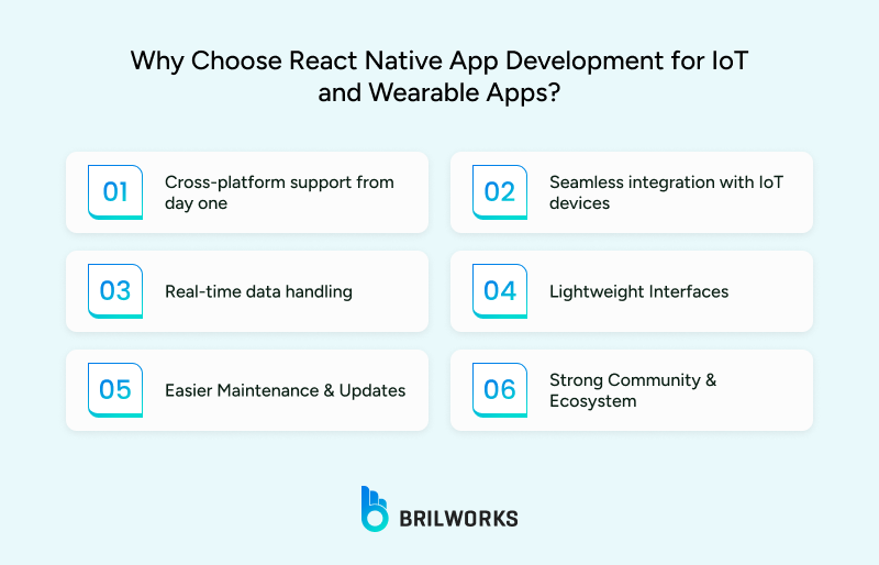 165e2be873_why Choose React Native App Development For Iot And Wearable Apps_ Why Choose React Native App Development For Iot And Wearable Apps_