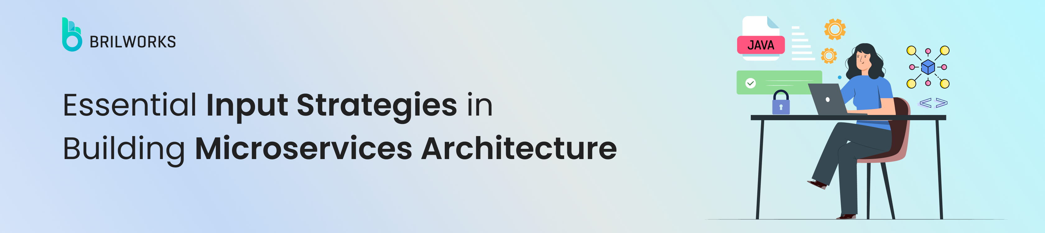 Essential-Input-Strategies-in-Building-Microservices-Architecture-banner-image