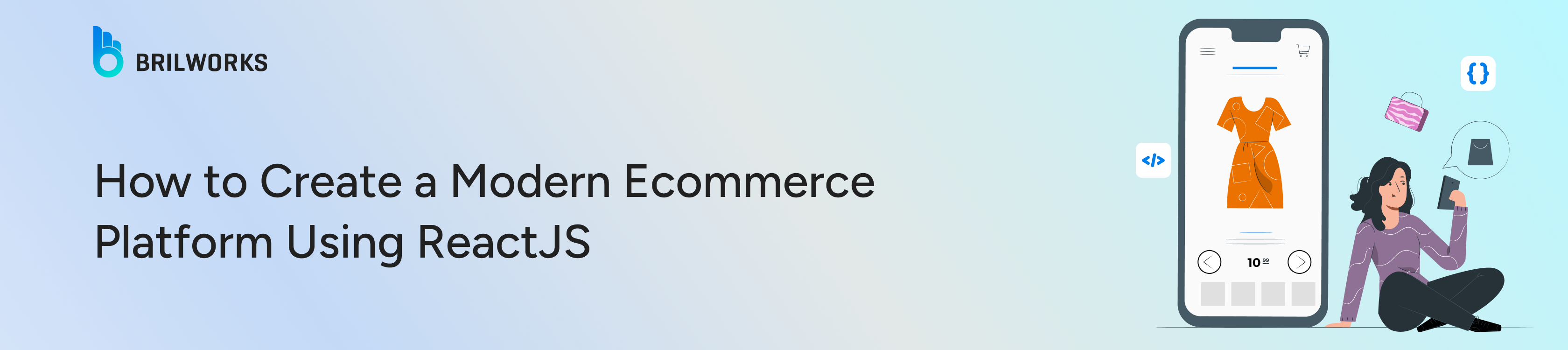 How-to-Create-a-Modern-Ecommerce-Platform-Using-ReactJS-banner-image