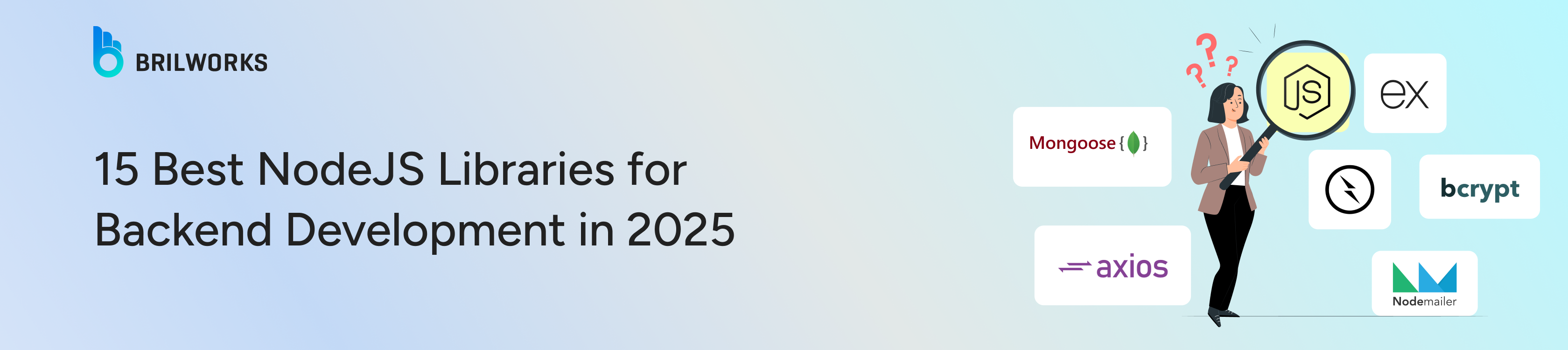 15-Best-NodeJS-Libraries-for-Backend-Development-in-2025-banner-image