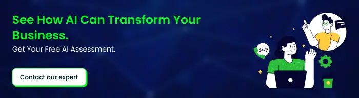 Cta 2 Ai Platforms For Business Efficiency Cta 2 Ai Platforms For Business Efficiency