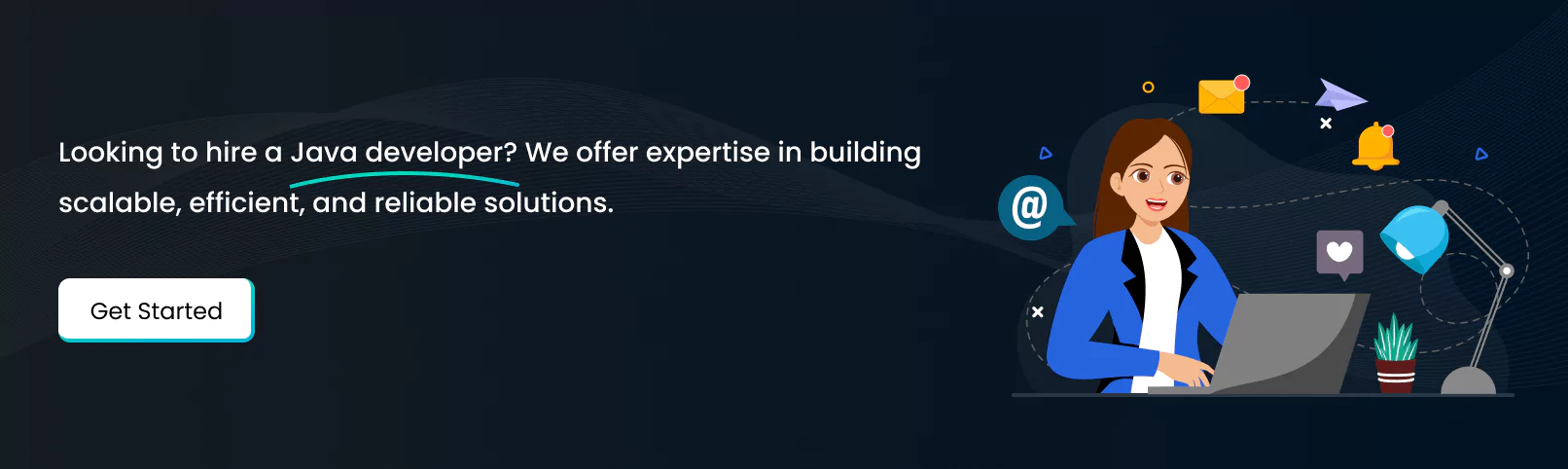 Cta 1 1 67690f01c6a5a