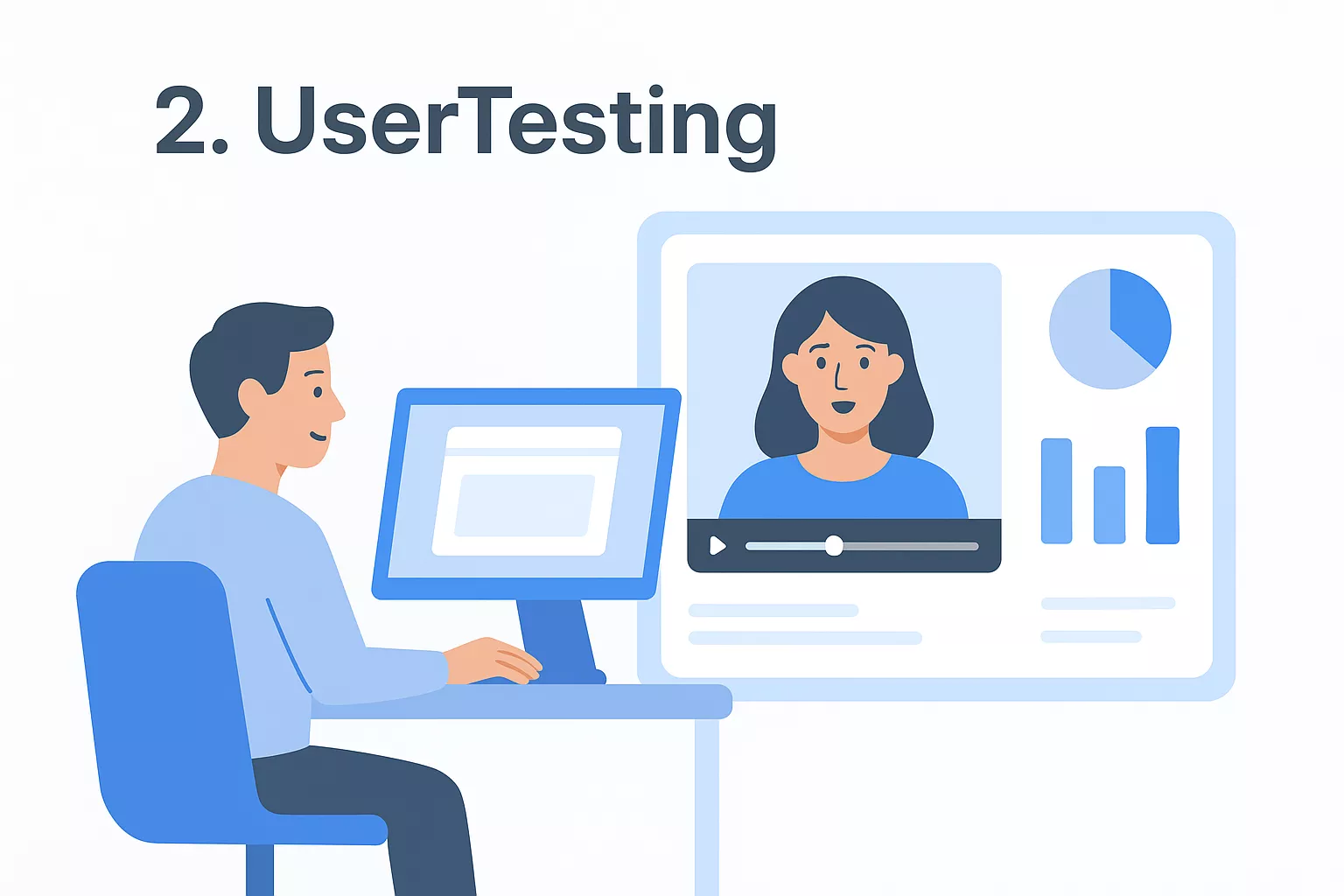 2 User Testing 6995628f86505 1771397934446 2 User Testing 6995628f86505 1771397934446
