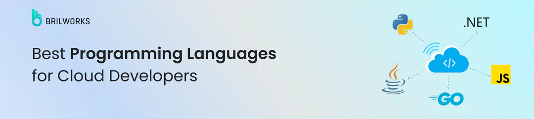 Top-Programming-Languages-for-the-Cloud-Computing--banner-image