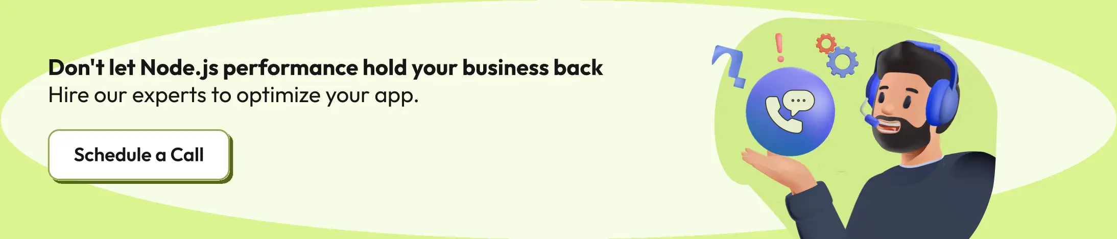 Img Cta_free Counsult0 Img Cta_free Counsult0