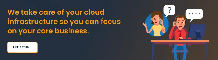 Aws Consulting Guide Call To Action 1