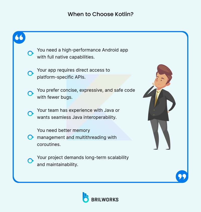 When To Choose Kotlin_ When To Choose Kotlin_