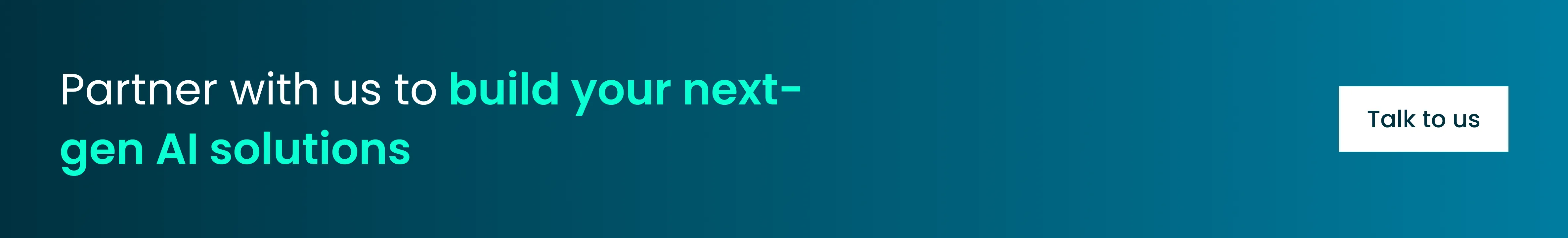 Get A Free Consultation Call To Action Ai For Manufacturing 3