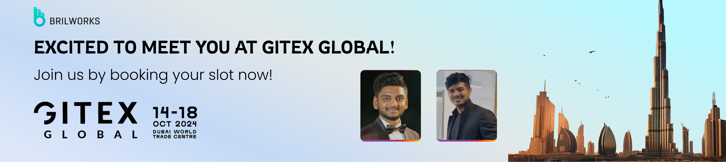 GITEX-Global-2024:-The-Ultimate-Tech-Innovations-You-Can't-Miss!-banner-image