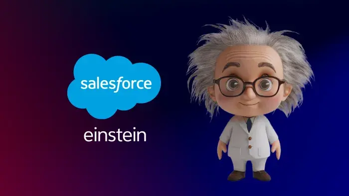Salesforce