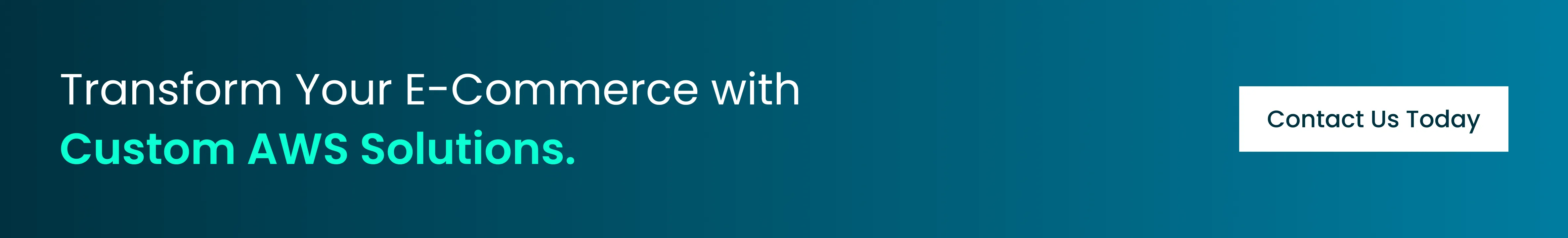 28ded24ff2_cta 1 28ded24ff2_cta 1