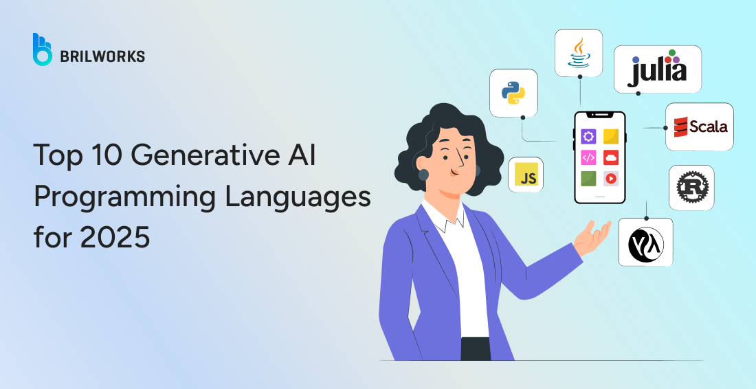 Top-10-Generative-AI-Programming-Languages-banner-image