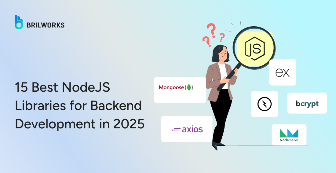15-Best-NodeJS-Libraries-for-Backend-Development-in-2025-banner-image