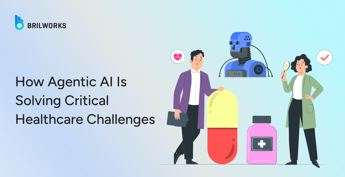 How-Agentic-AI-Is-Solving-Critical-Healthcare-Challenges-banner-image