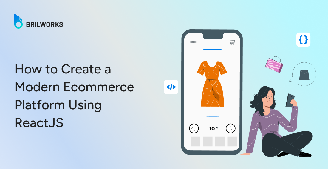 How-to-Create-a-Modern-Ecommerce-Platform-Using-ReactJS-banner-image