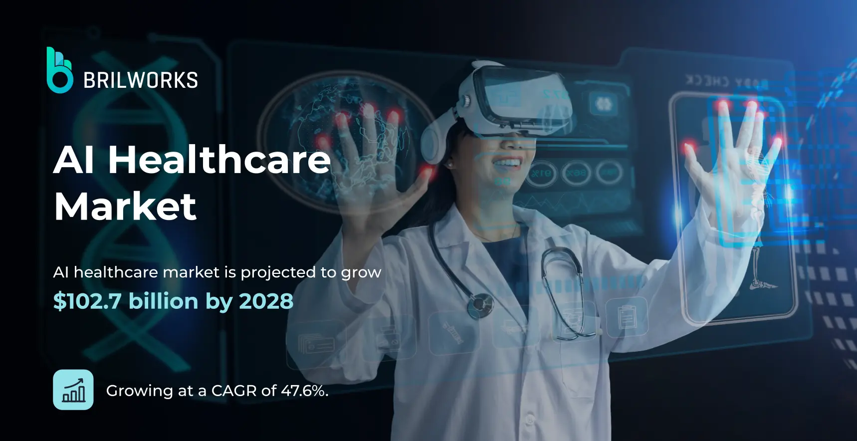 ai-healthcare-market