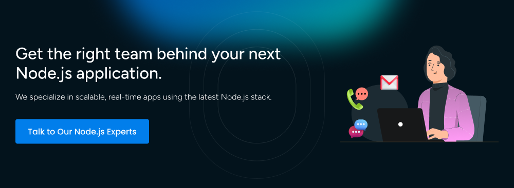 329e9a7b8f_cta Node Js Ides