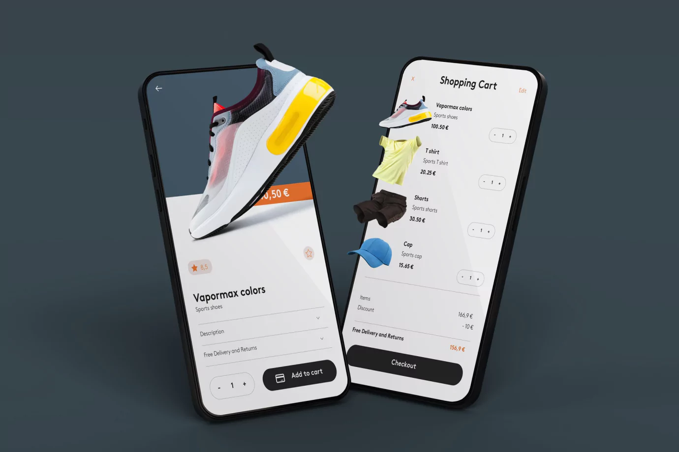 Image 1 67693561a453d