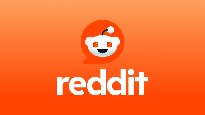 Reddit_1 Reddit_1
