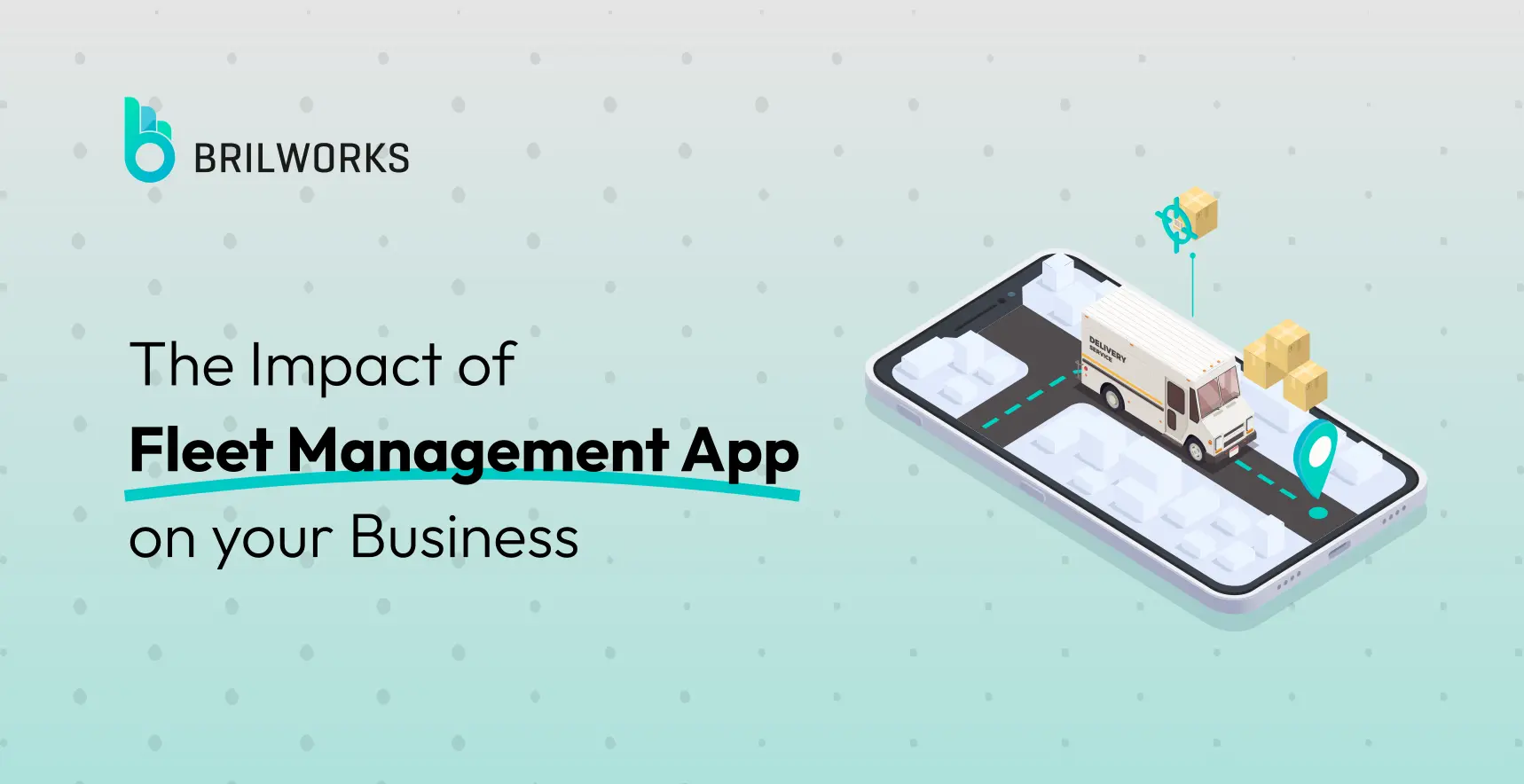 banner-fleet-management-app