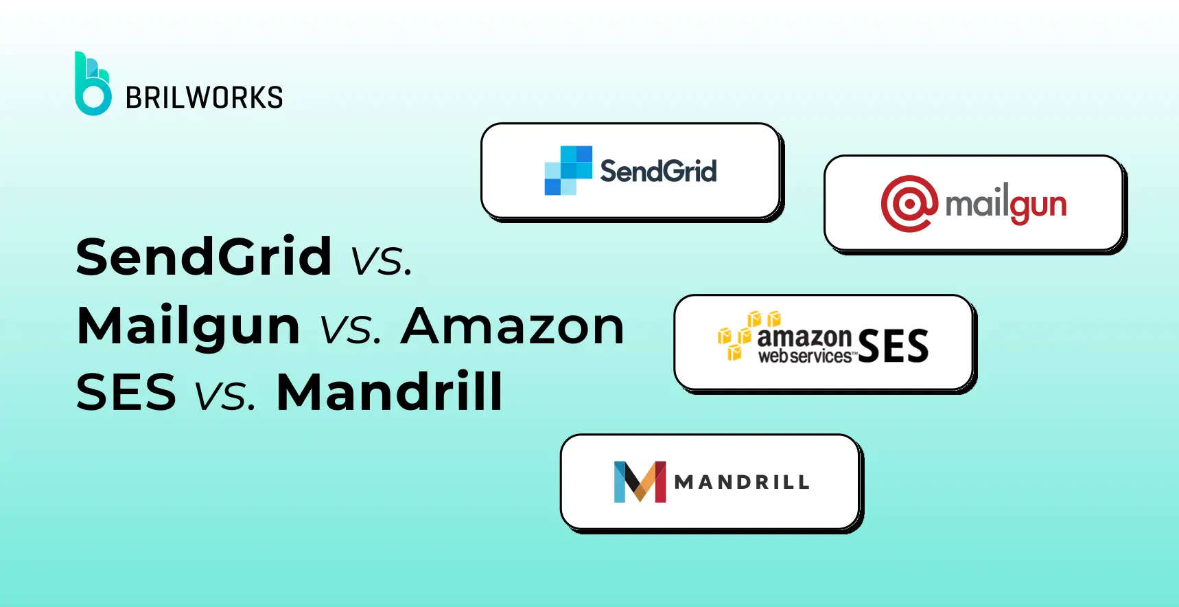 banner-sendgrid-vs-mailgun-vs-amazonses-vs-mandrill