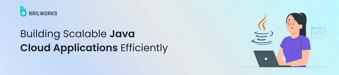 A-Comprehensive-Guide-to-Cloud-Development-with-Java-banner-image