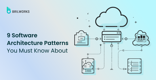 9-Popular-Architectures-for-Software-Development-You-Should-Know-banner-image