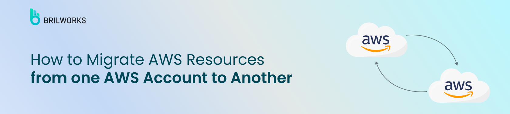 How-to-Migrate-AWS-Resources-from-one-AWS-Account-to-Another-banner-image