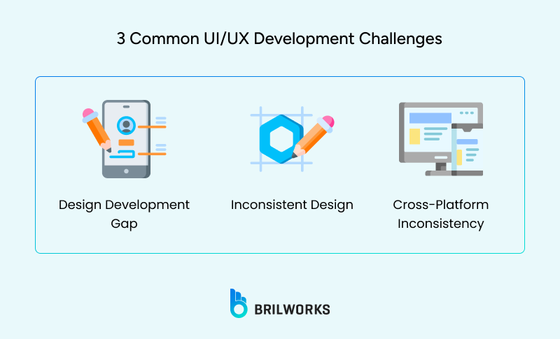 3_Common_UI_UX_Development_Challenges 1752501096180