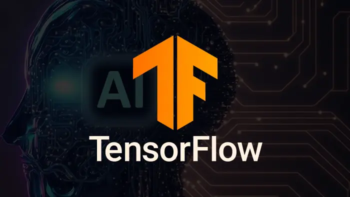Tensorflow