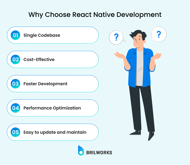 why-choose-react-native-development