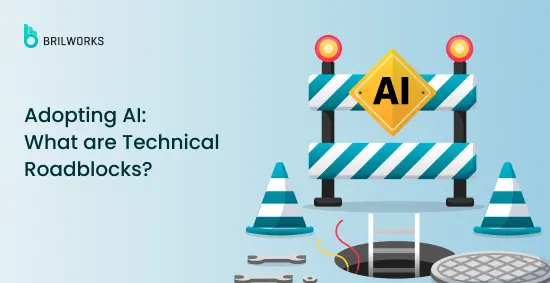 Technical-Roadblocks-in-AI-Adoption-(2026)-banner-image