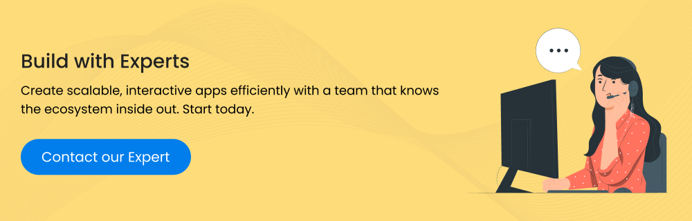 4159b9da0b_cta React Build With Experts