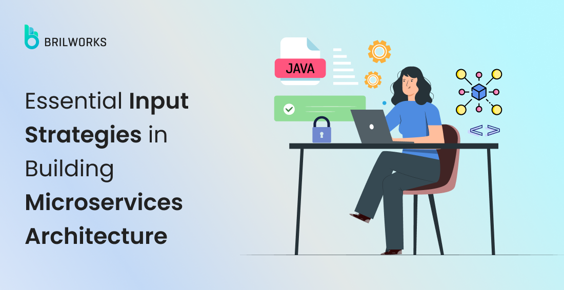 Essential-Input-Strategies-in-Building-Microservices-Architecture-banner-image