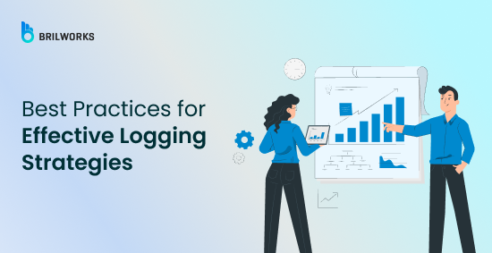 Banner Image - Best Practices for Effective Logging Strategies