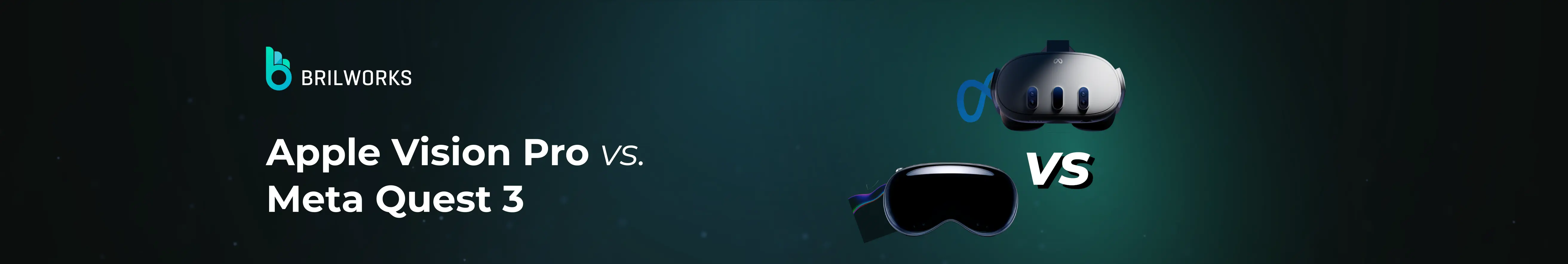 banner-apple-vision-pro-vs-meta-quest-3