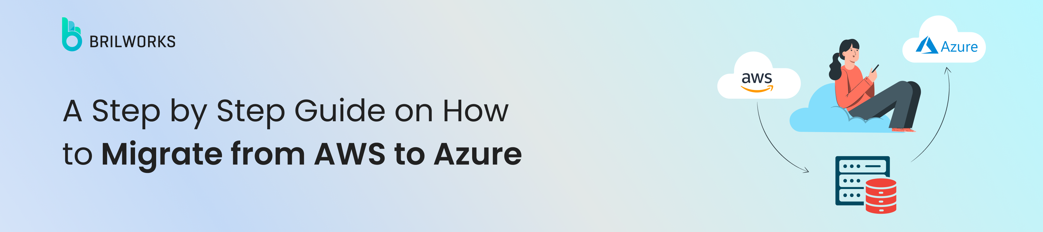 A-Step-by-Step-Guide-on-How-to-Migrate-from-AWS-to-Azure-banner-image