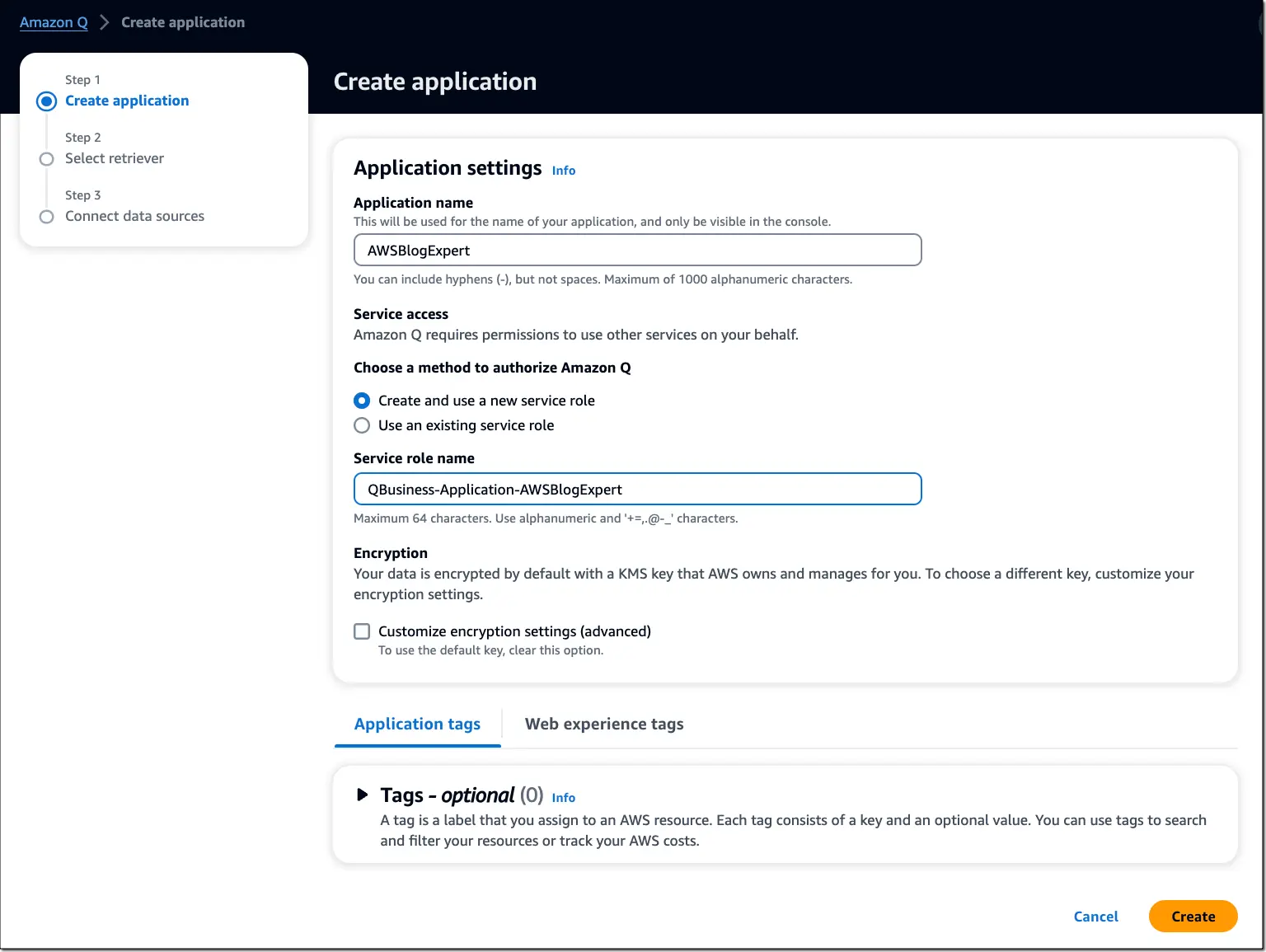 amazon-q-business-03