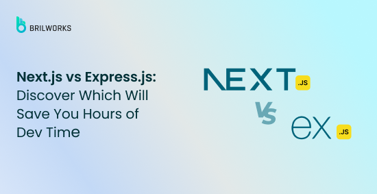 Next.js-vs-Express:-A-Head-to-Head-Battle-for-Your-Next-Project-banner-image
