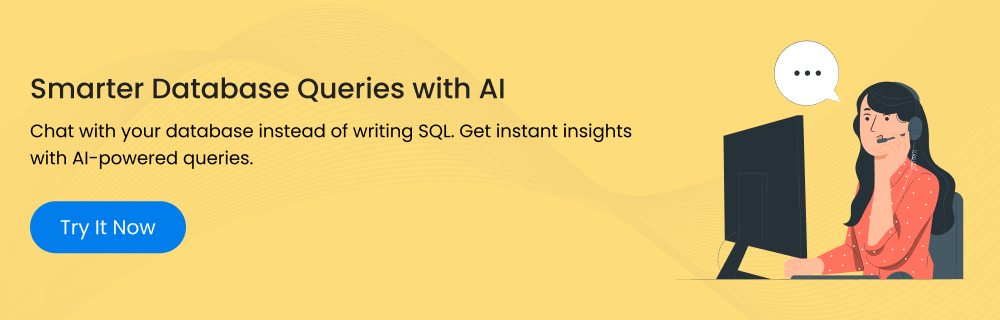 49555a9dc0_cta Smarter Database Queries