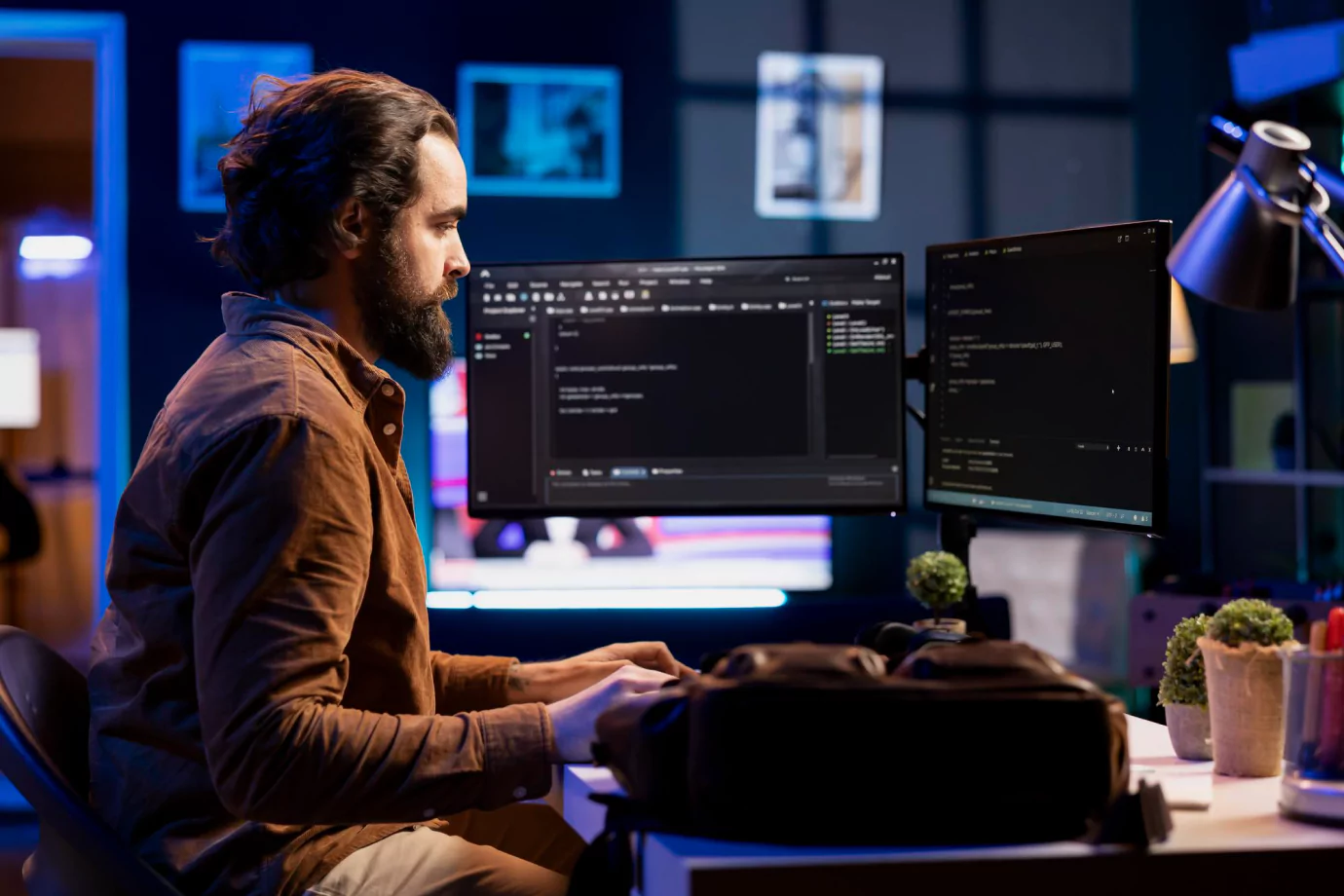 Image 3 6769364f7aa2b