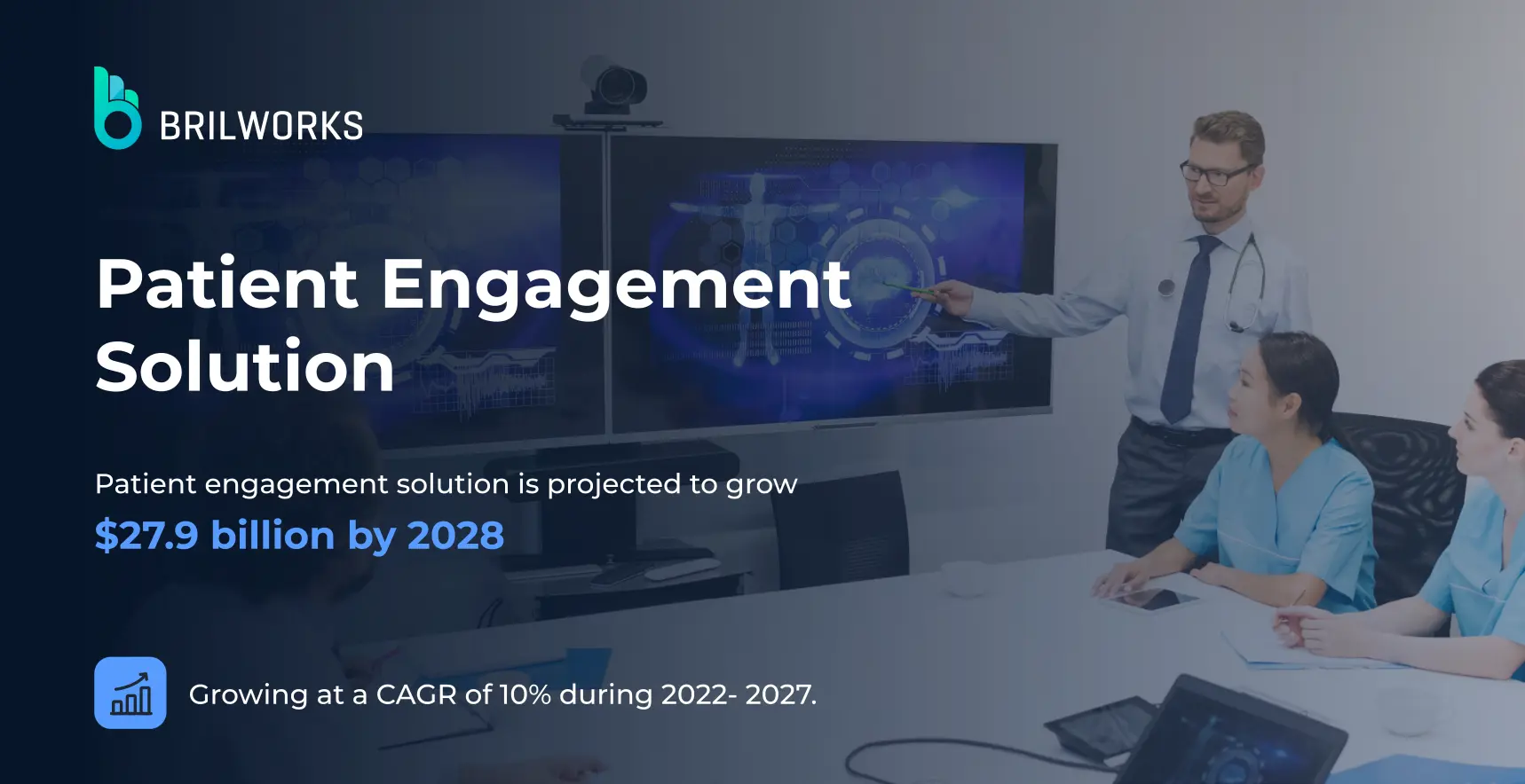 patient-management-solution