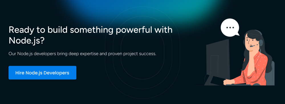 4f5cb490bc_cta Node Js Ides
