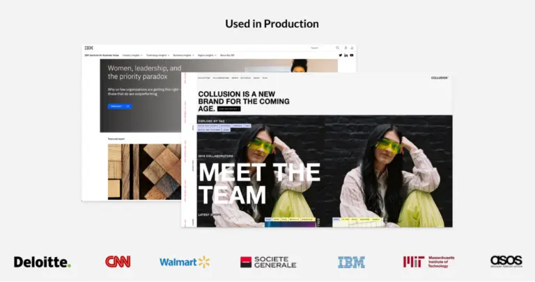 Strapi Used strapi-used